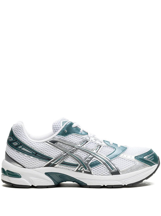 ASICS Gel 1130 "White/Dark Neptune" sneakers