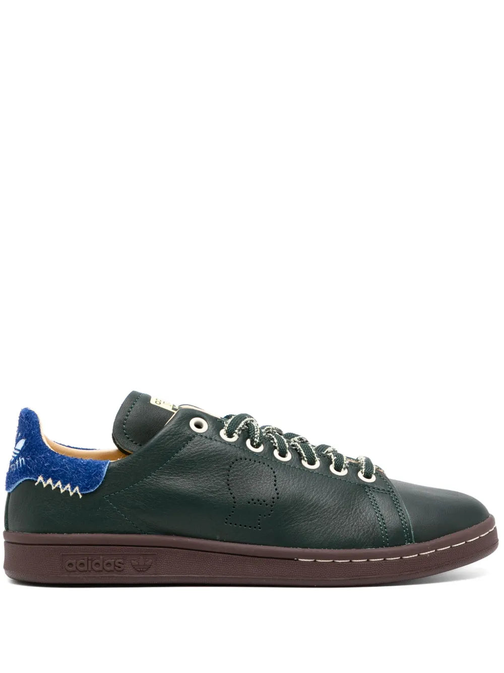 adidas x Brain Dead Stan Smith sneakers