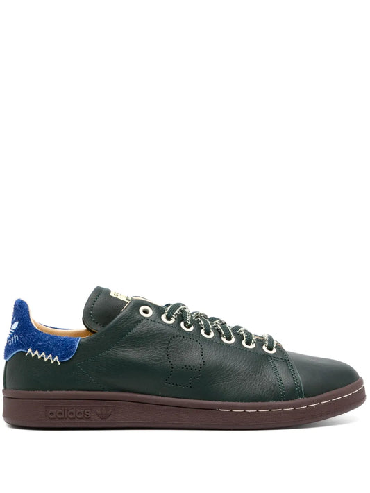 adidas x Brain Dead Stan Smith sneakers