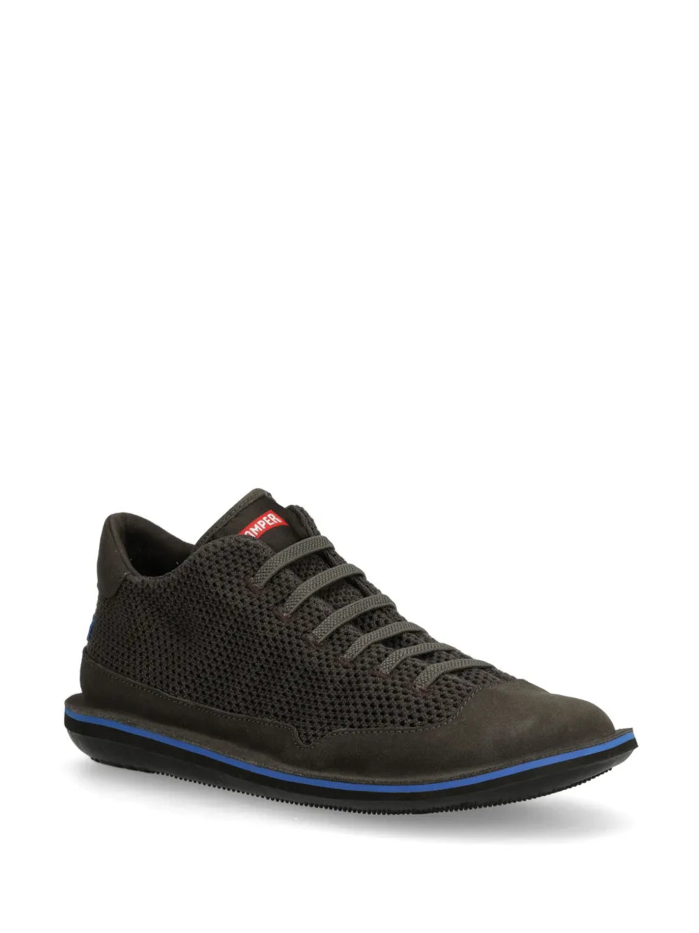 Camper Beetle sneakers