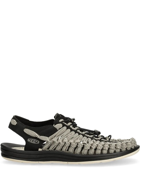 KEEN FOOTWEAR x RFW Uneek sandals