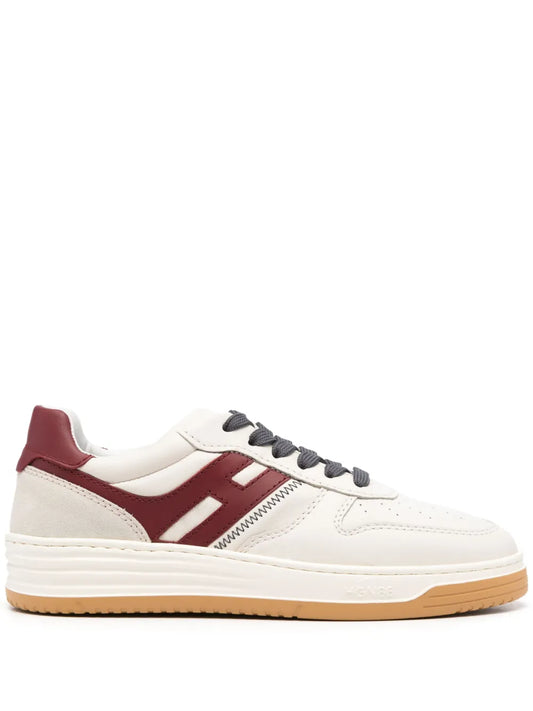 Hogan H630 sneakers