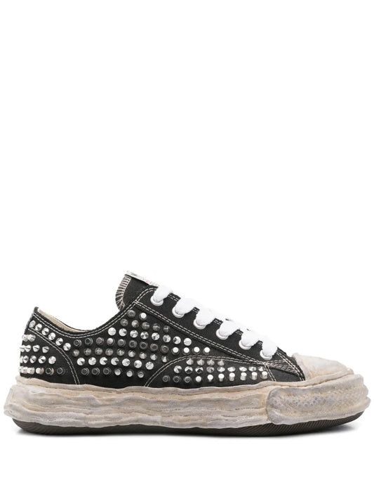 Maison MIHARA YASUHIRO Peterson sneakers