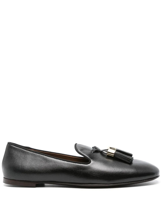 Giuseppe Zanotti Maltine loafers