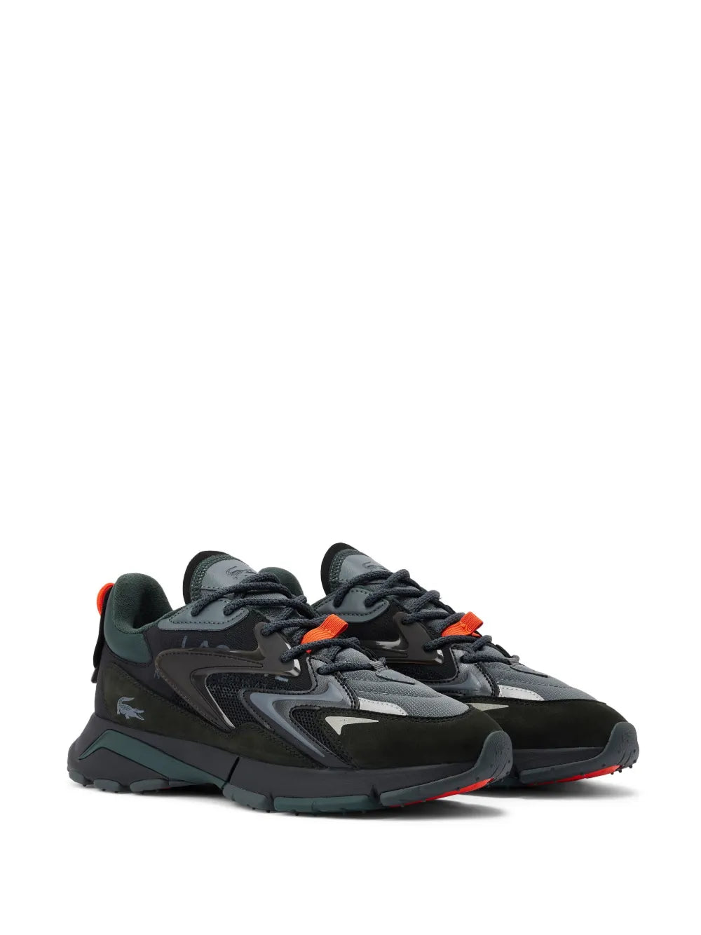 Lacoste L003 Neo Tech sneakers