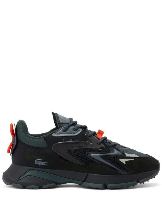 Lacoste L003 Neo Tech sneakers