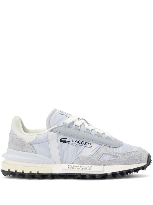 Lacoste Elite Active sneakers