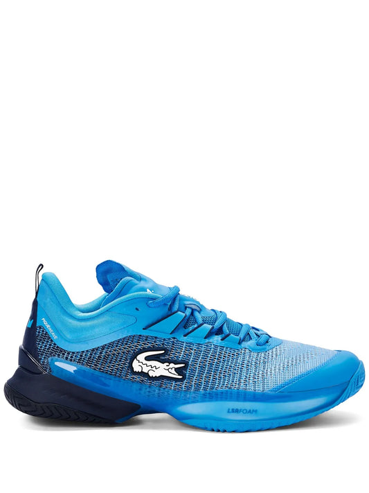Lacoste x Daniil Medvedev AG-LT23 sneakers