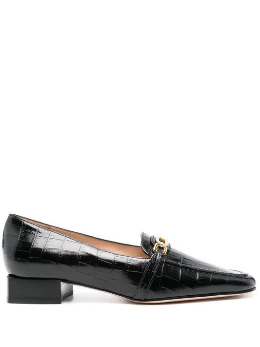 TOM FORD Whitney loafers