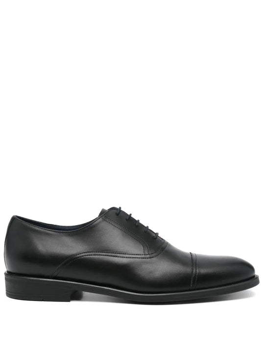 PS Paul Smith Connery Oxford shoes