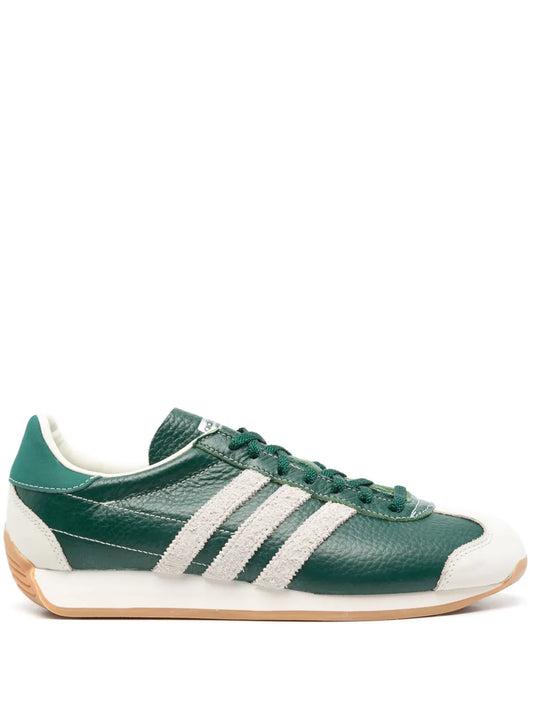 adidas Country Og W leather sneakers