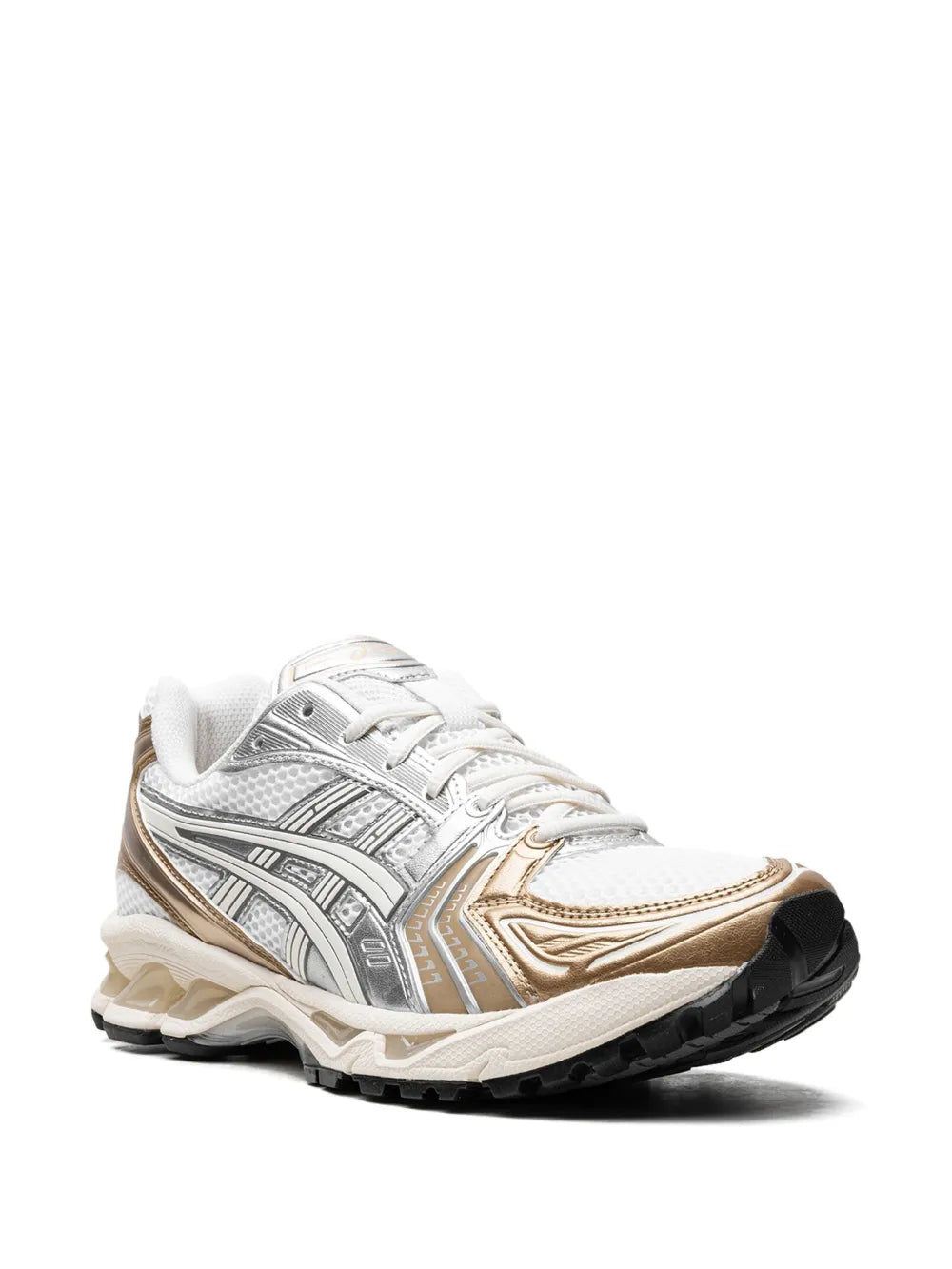 ASICS GEL-KAYANO 14 "Olympic Medals" sneakers