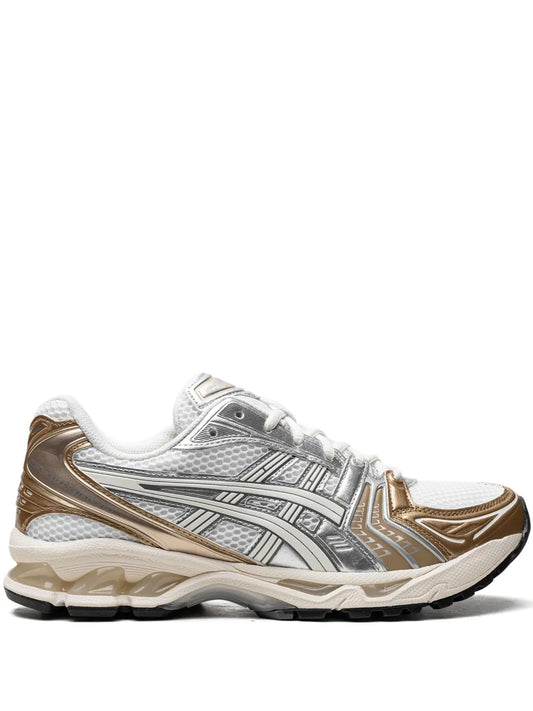 ASICS GEL-KAYANO 14 "Olympic Medals" sneakers