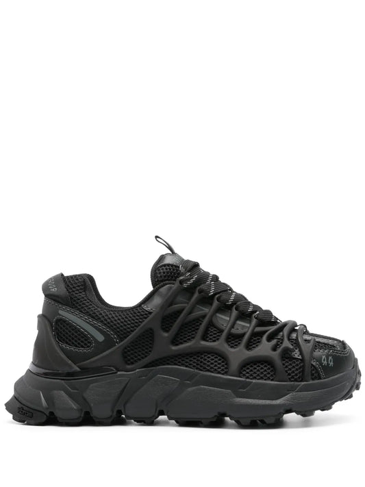 44 LABEL GROUP Symbiont 2 chunky sneakers