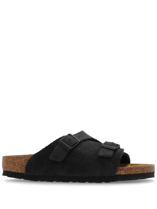 Birkenstock Zurich sandals 