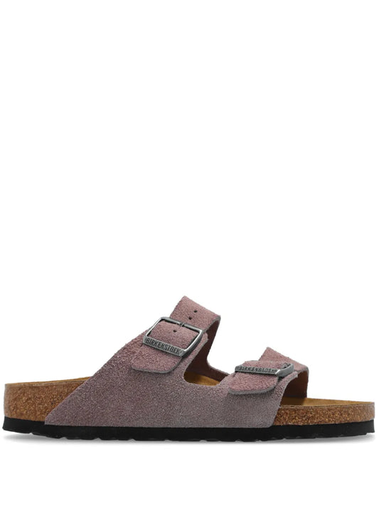 Birkenstock Arizona sandals 