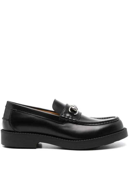 Gucci Horsebit loafers