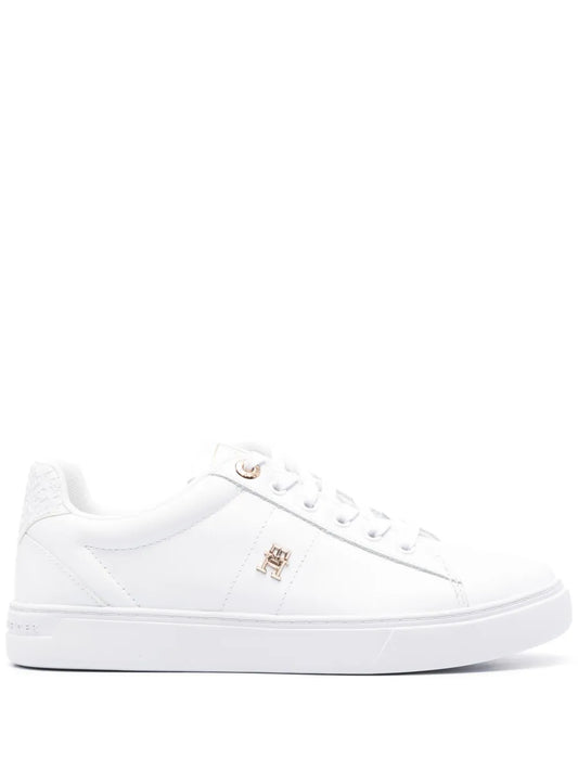 Tommy Hilfiger Elevated sneakers
