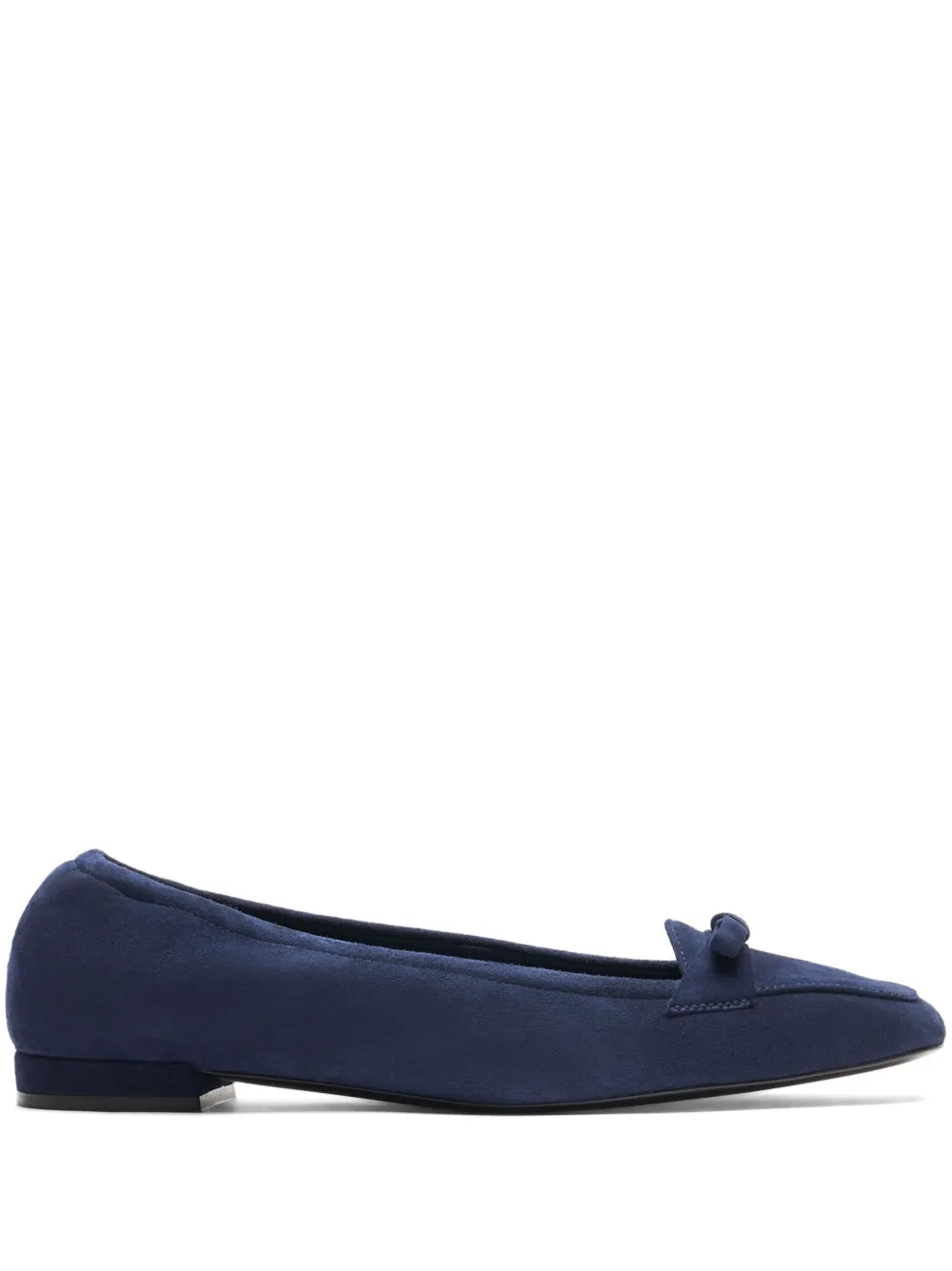 Stuart Weitzman Tully loafers