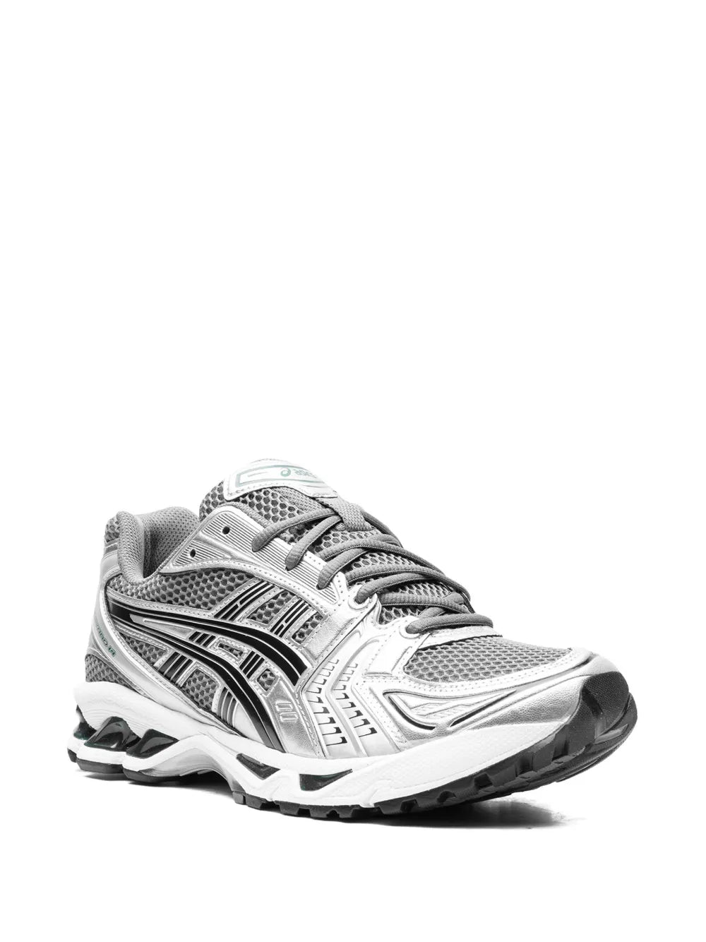 ASICS Gel Kayano 14 "Jasper Green" sneakers