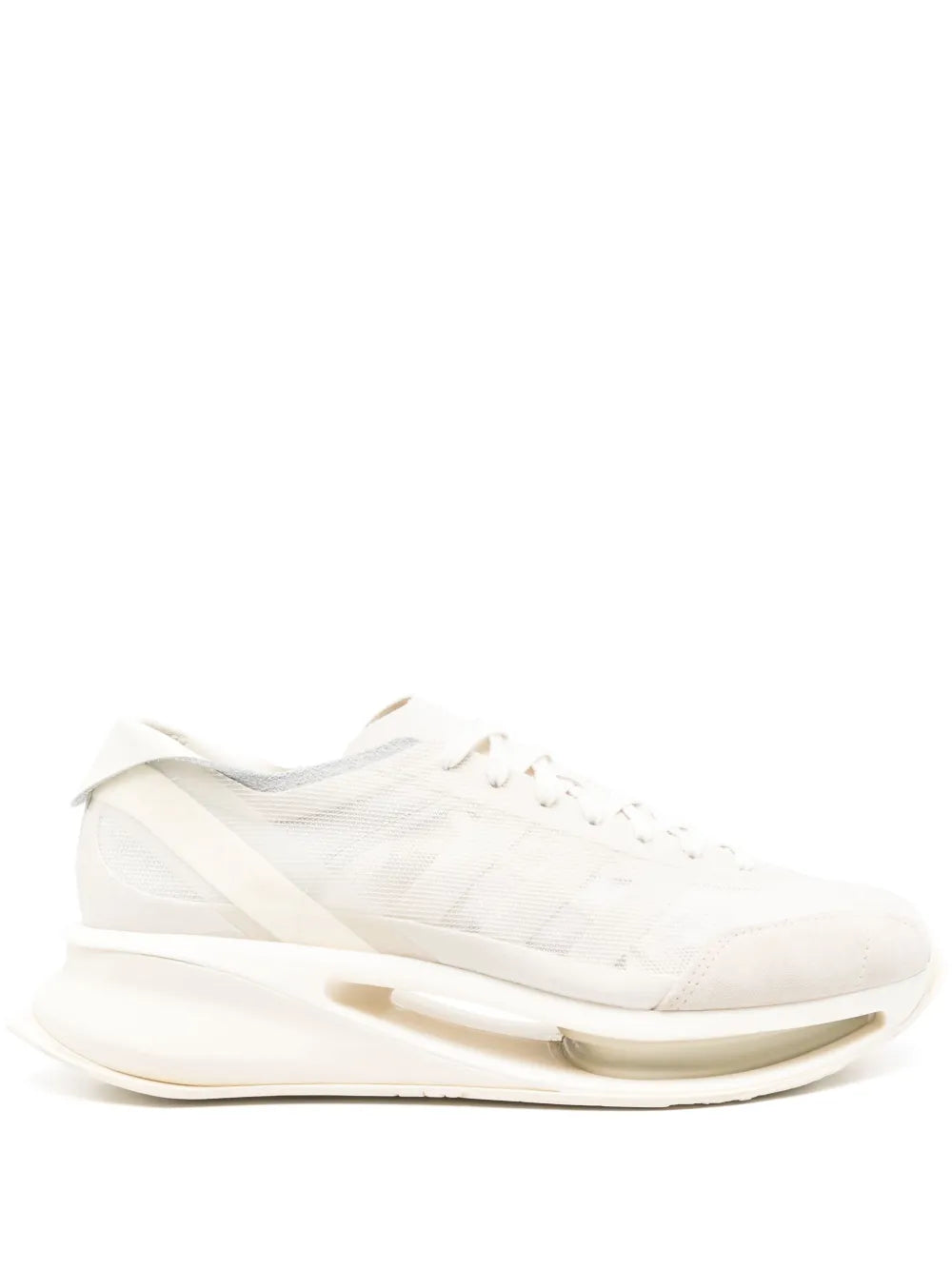 Y-3 S-Gendo Run sneakers