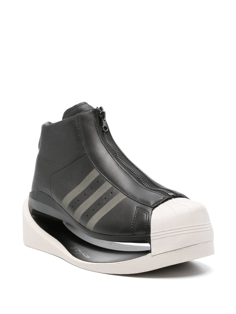 Y-3 Gendo Pro Model sneakers