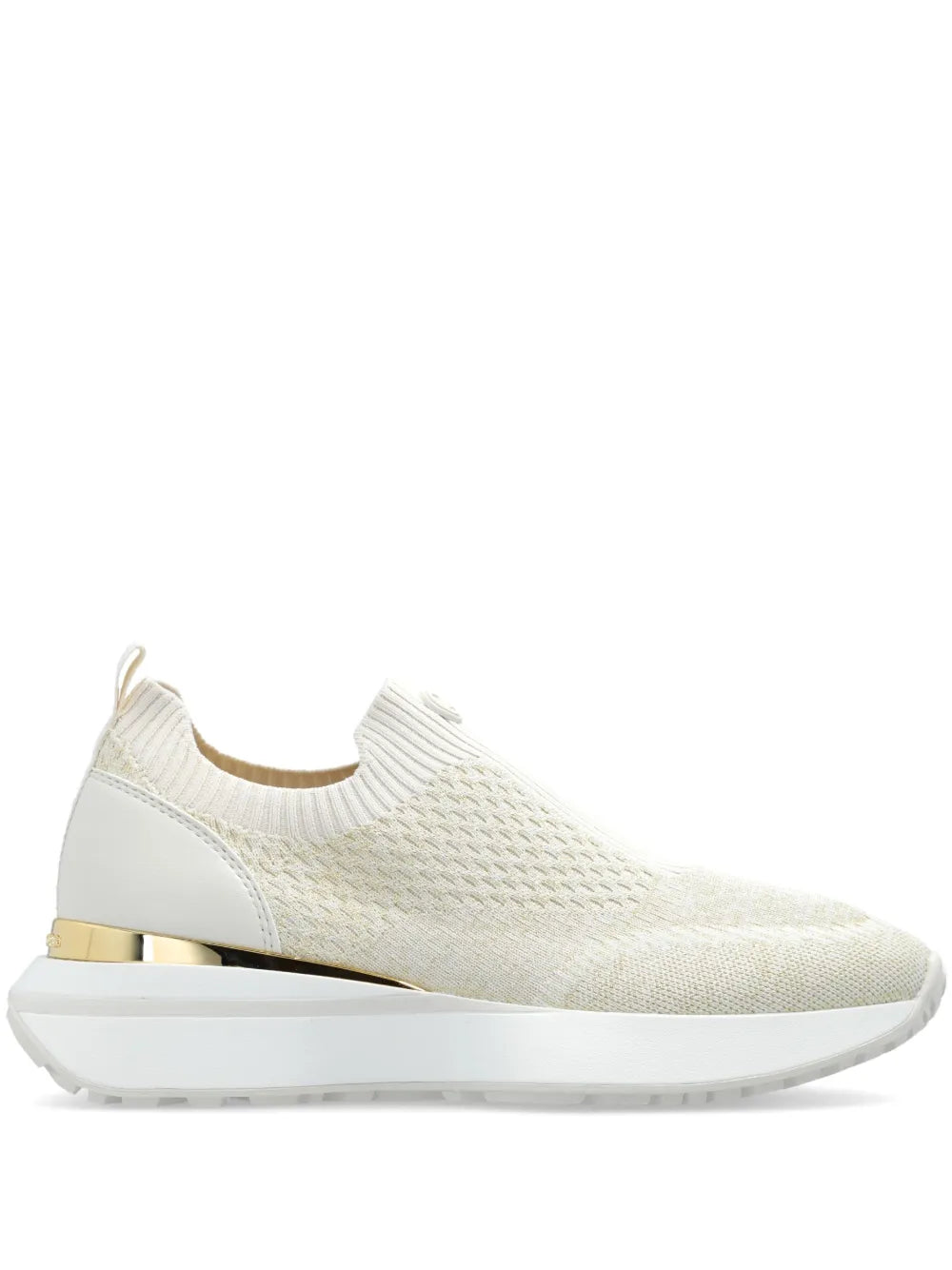 Michael Kors Ari sneakers