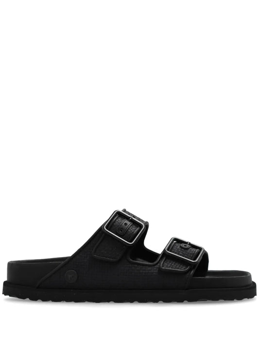 Birkenstock Arizona slides