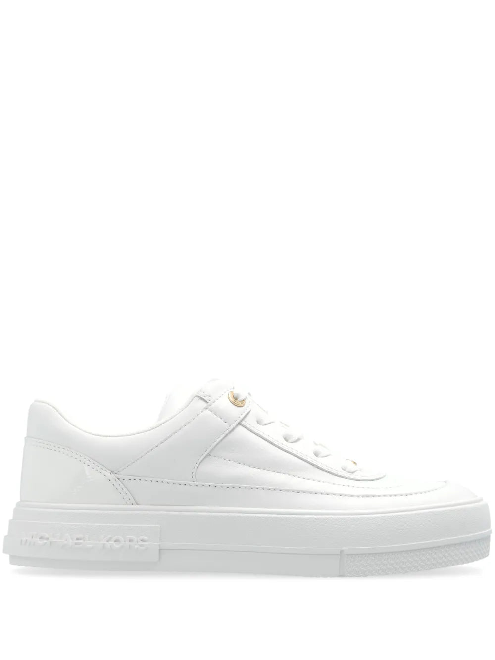 Michael Kors Aurora sneakers