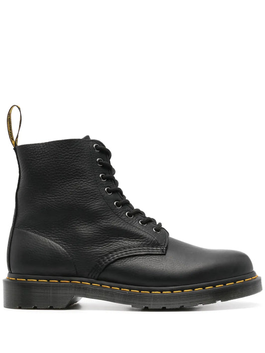 Dr. Martens 1460 Pascal ankle boots