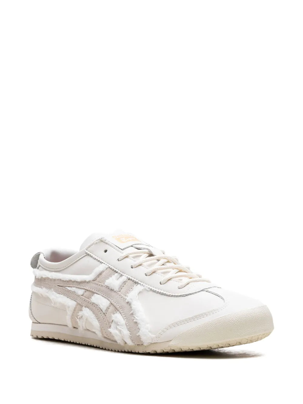 Onitsuka Tiger Mexico 66 trainers