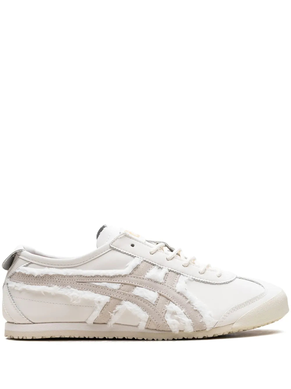 Onitsuka Tiger Mexico 66 trainers
