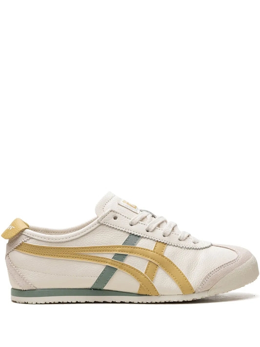 Onitsuka Tiger Mexico 66 "Cream Mineral" sneakers
