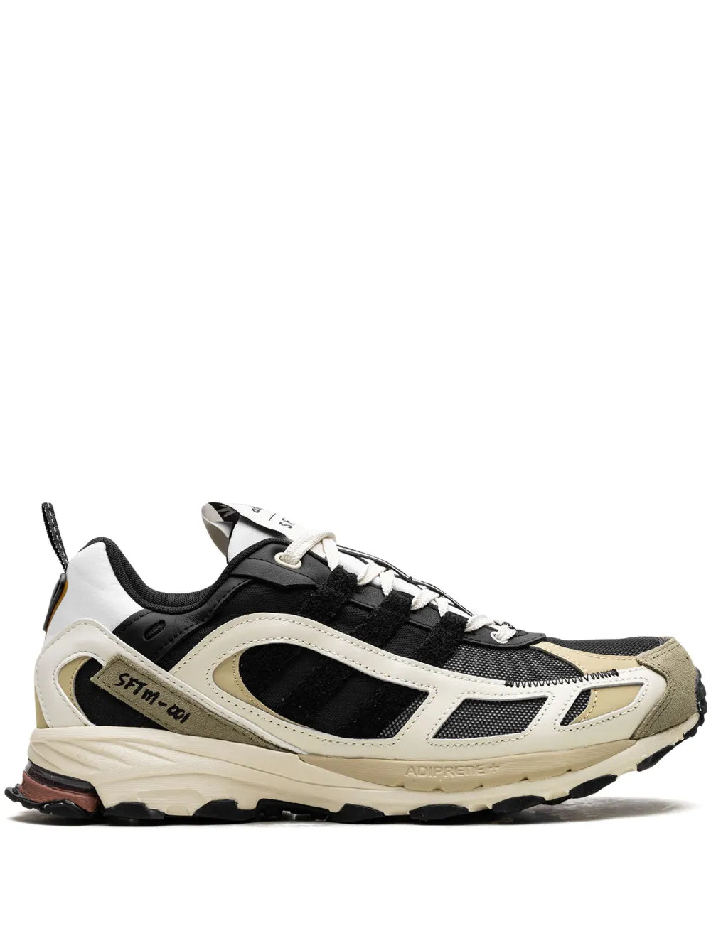 adidas x Song for the Mute Shadowturf " Cloud White" sneakers