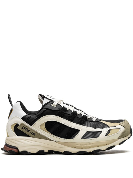 adidas x Song for the Mute Shadowturf " Cloud White" sneakers