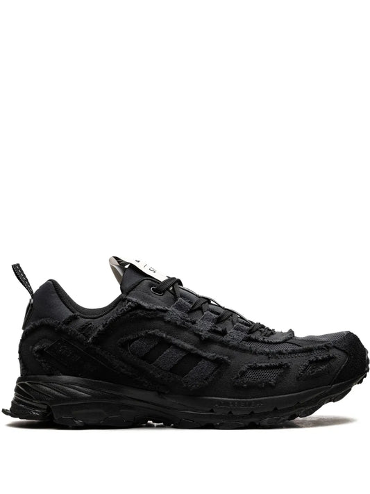 adidas x Song for the Mute Shadowturf "Core Black" sneakers