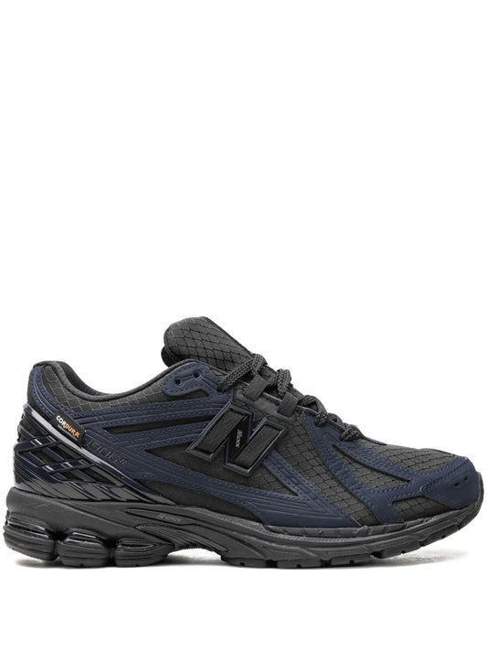 New Balance 1906R "Outerspace/Black/Black" sneakers
