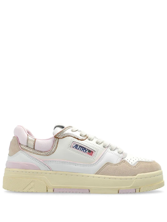 Autry CLC Low sneakers