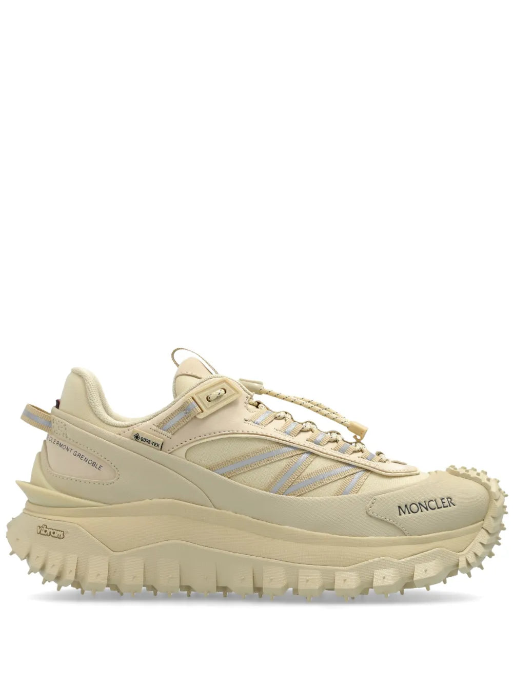 Moncler Trailgrio GTX trainers 