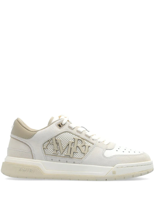 AMIRI Classic Low sneakers