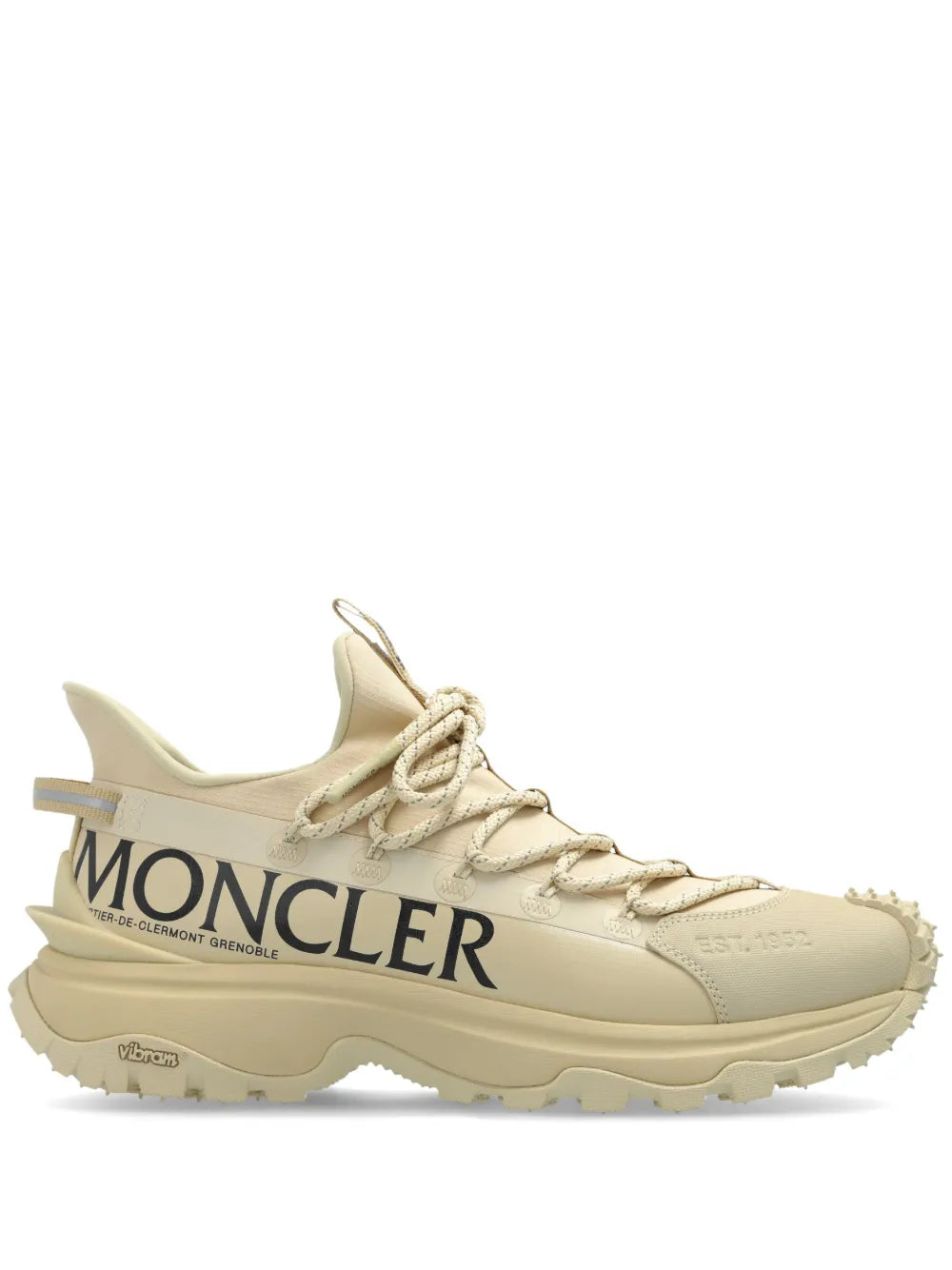 Moncler Trailgrip Lite 2 sneakers
