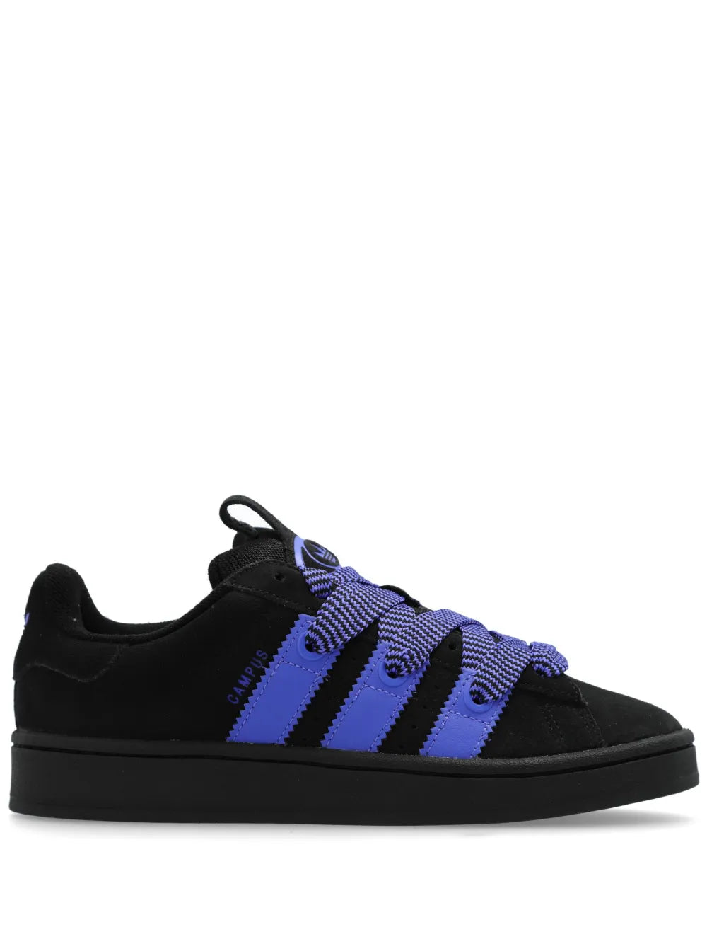 adidas Campus 00s trainers