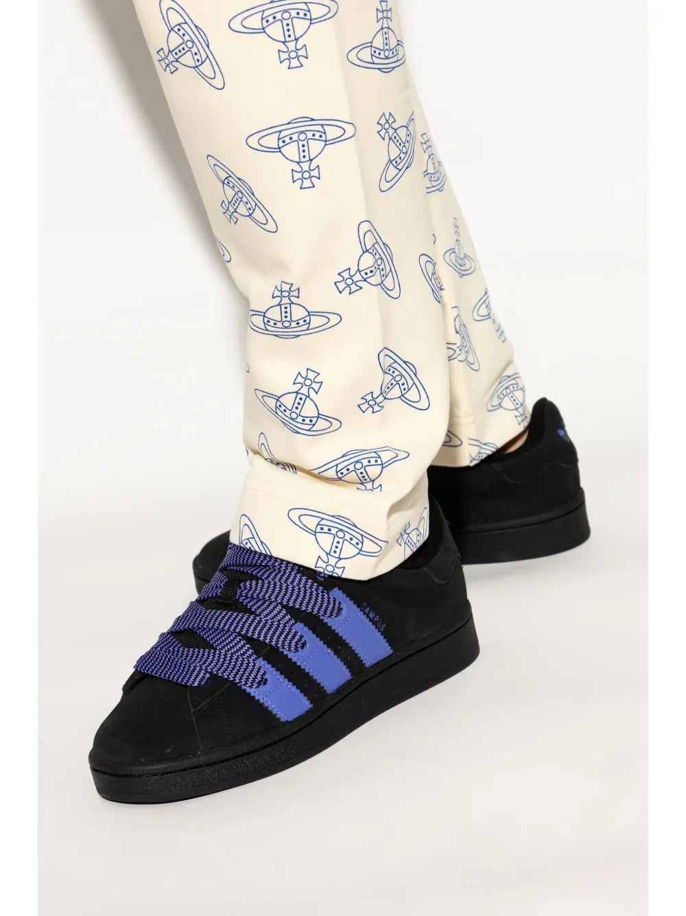 adidas Campus 00s trainers