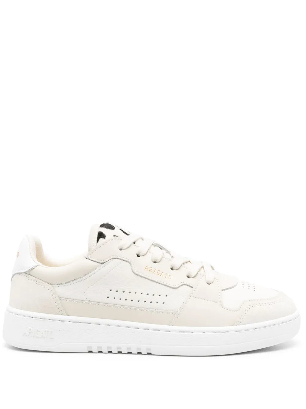 Axel Arigato Dice Lo sneakers