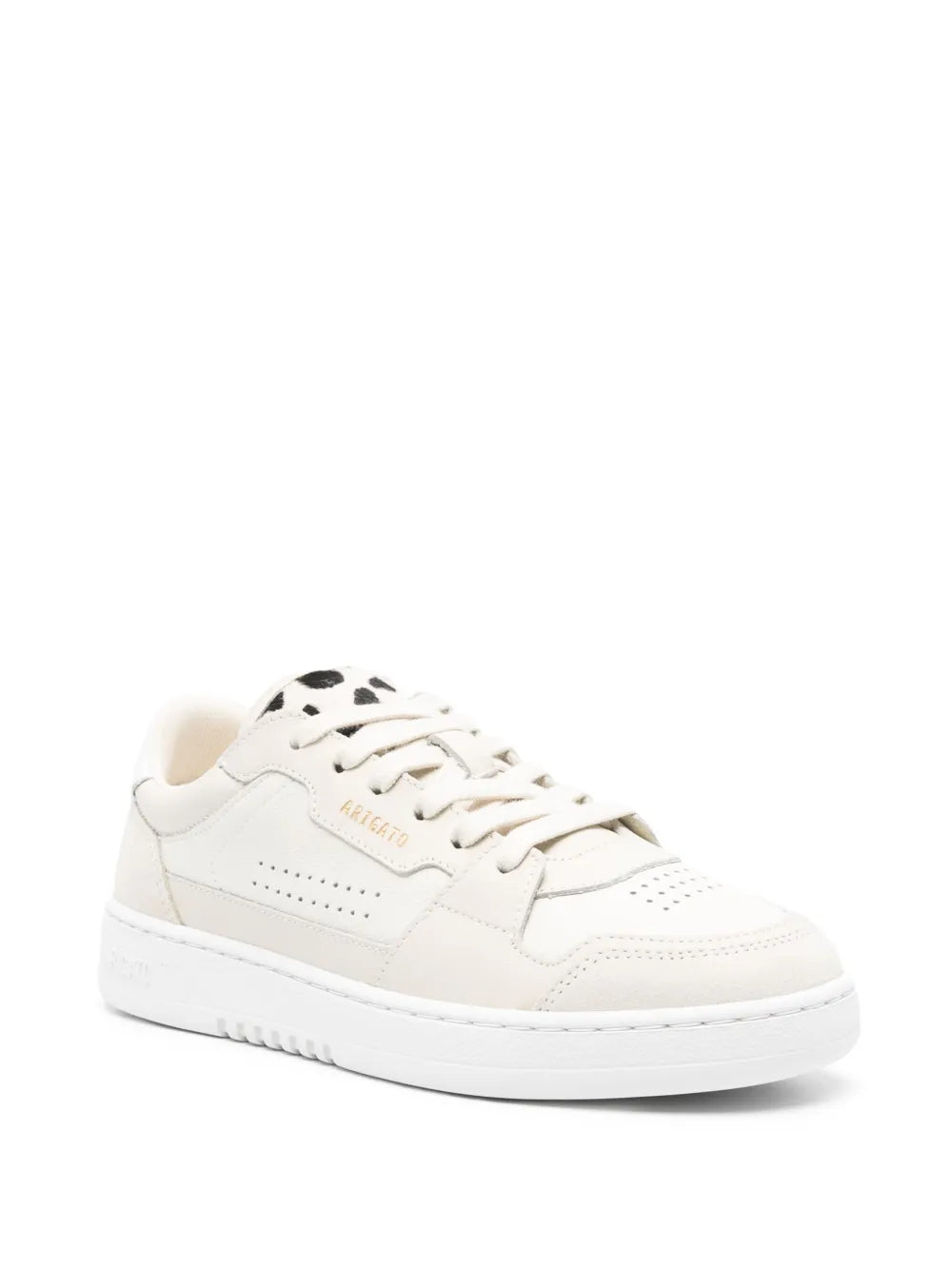 Axel Arigato Dice Lo sneakers