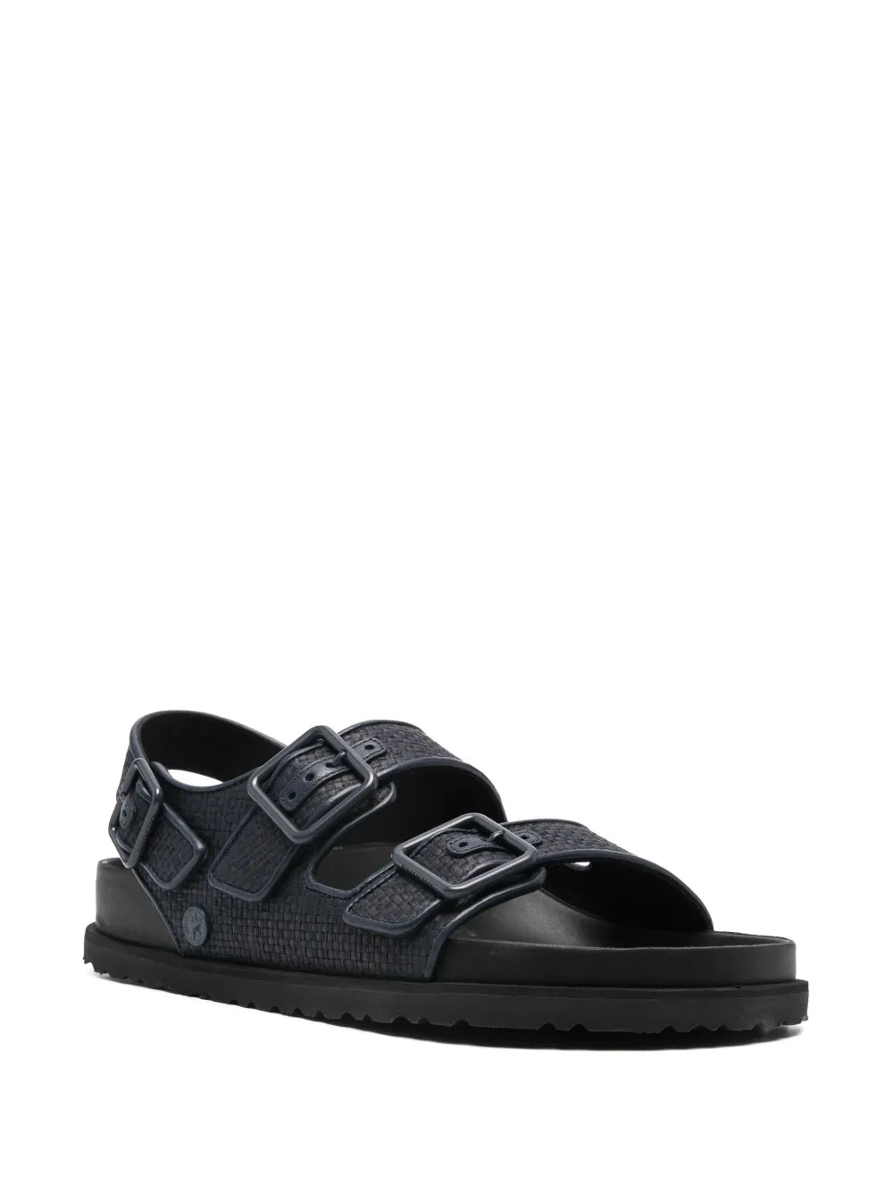 Birkenstock 1774 Milano sandals