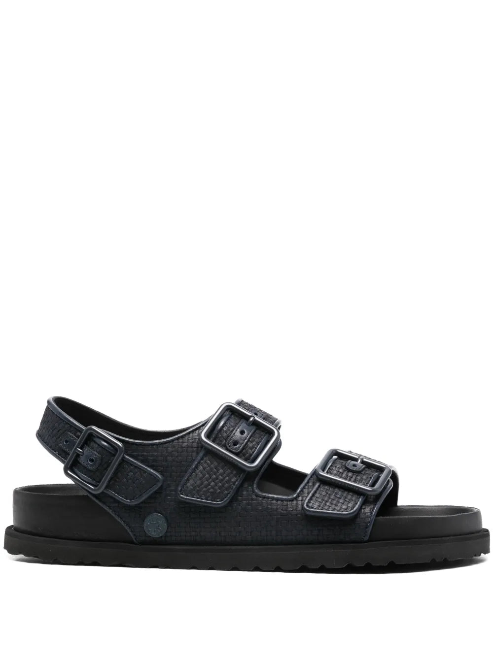 Birkenstock 1774 Milano sandals