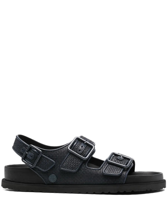 Birkenstock 1774 Milano sandals