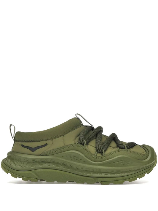 HOKA Ora Primo padded sneakers