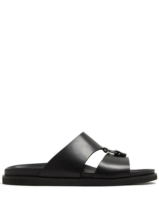 Stuart Weitzman Aylin slides